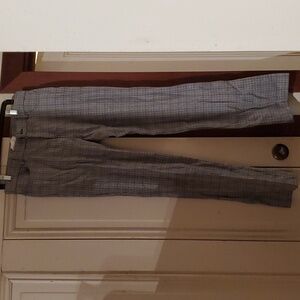 Sz 44 NWT $1980 Giambatista Valli pants